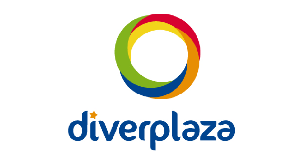 Diverplaza