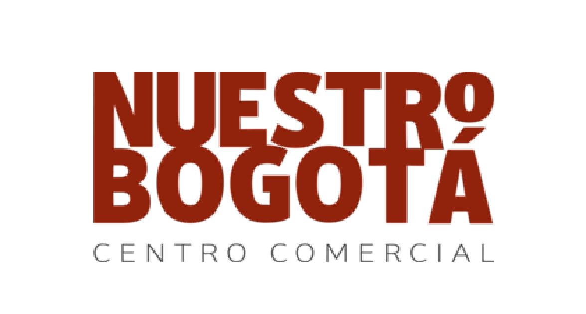 Recurso 55@4x