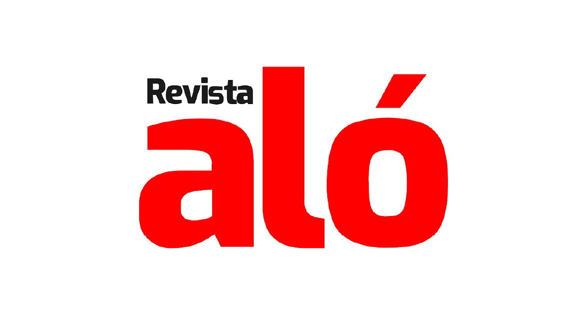 Recurso 64@4x
